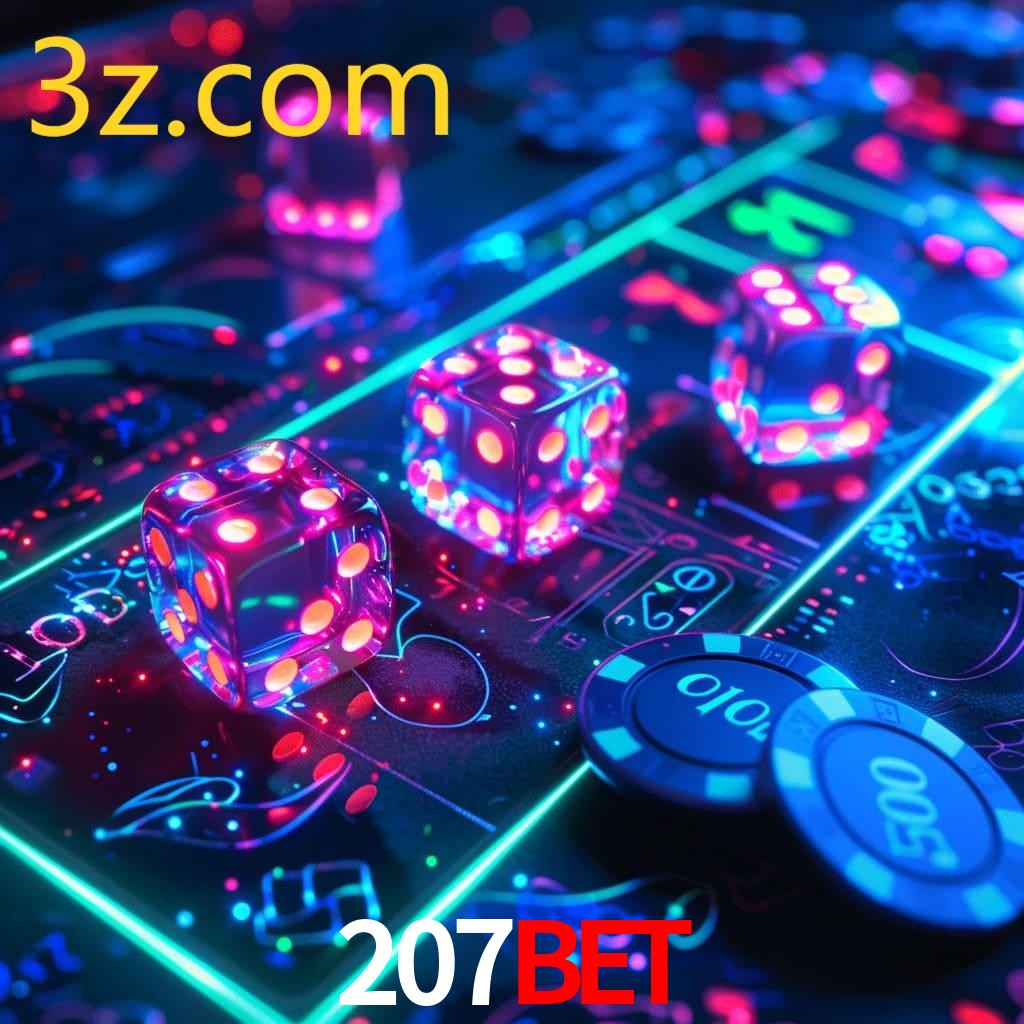 207BET
