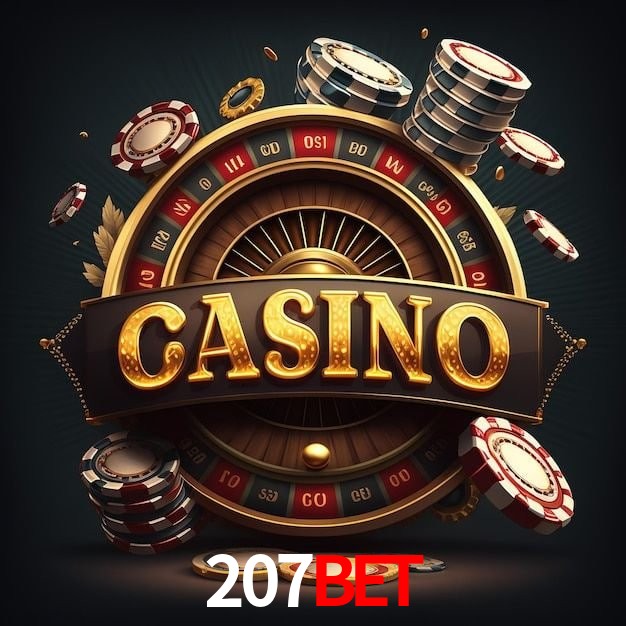 Interface Premium 207BET
