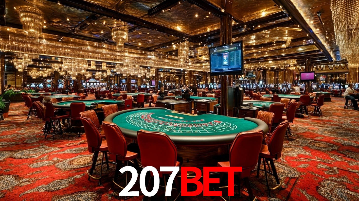 207BET: Jogue Crash e Experimente Alta Recompensa Instantânea