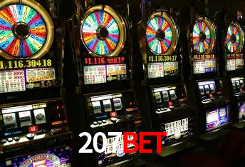 Jogo Spaceman 207BET