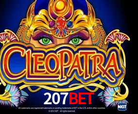 A Revolução dos Aplicativos de Jogos no 207BET