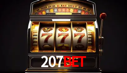 Jogo Aviator 207BET