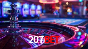 Promoções Sazonais 207BET