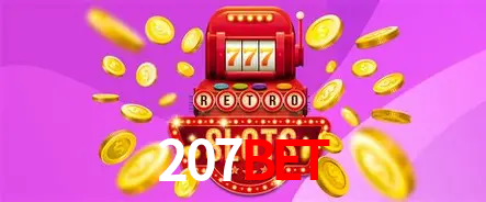 Descubra o Programa VIP da 207BET: Vantagens Exclusivas para Jogadores