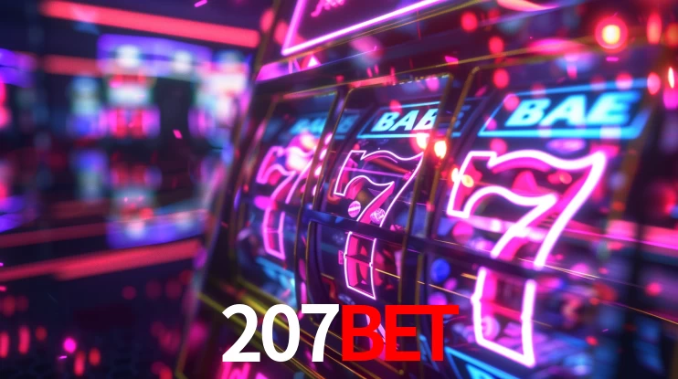 Descubra a Magia dos Jogos de Arcade no 330bet
