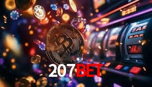 Estratégias Crash Games 207BET