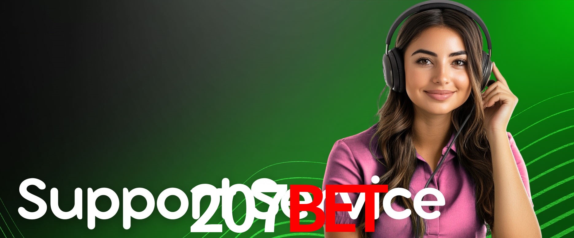Descubra o Mundo do Cassino Online com 207BET