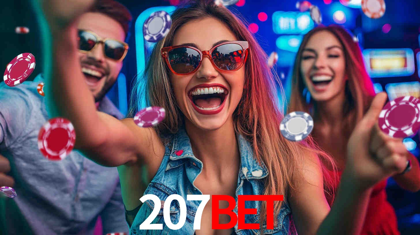 Apostas de Basquete 207BET